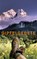Gipfelgebete, Heide Warkentin - Paperback - 9783532624463