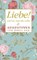 Liebe! und tu, was du willst, WARKENTIN,  Heide - Gebonden - 9783532624753