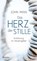 Das Herz der Stille, John Main - Paperback - 9783532624791