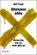 Atheismus adieu, Ralf Frisch - Paperback - 9783532628195