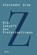 Die Zukunft des Protestantismus, Alexander Grau - Paperback - 9783532628911