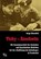 Vichy - Auschwitz, KLARSFELD,  Serge - Gebonden - 9783534207930