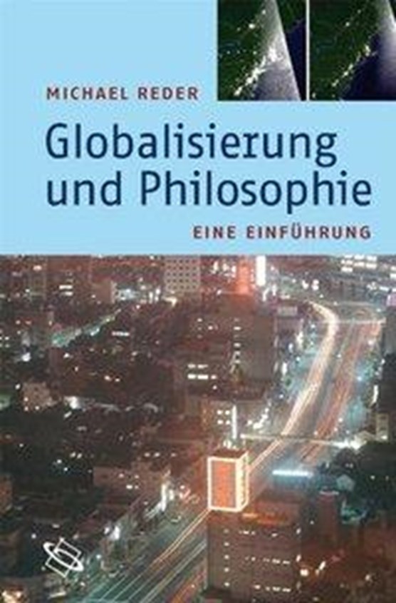 Globalisierung und Philosophie