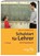 Schulstart für Lehrer, Maja Dammann - Gebonden - 9783534266944