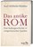 Das antike Rom, Karl-Wilhelm Weeber - Gebonden - 9783534269198