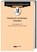 Flodoard von Reims, Thomas Wozniak ; Günter Eichler - Gebonden - 9783534272587