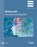 Mathematik - Formeln und Begriffe, Josef Dillinger - Paperback - 9783534273034