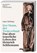 Der Mann, der Troja erfand, Leoni Hellmayr - Paperback - 9783534273492