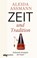 Zeit und Tradition, Aleida Assmann - Paperback - 9783534274420