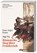 70/71, Klaus-Jürgen Bremm - Paperback - 9783534275939