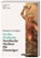 Fit für Walhalla, Carolyne Larrington - Paperback - 9783534276172