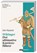 Wikinger, John Haywood - Paperback - 9783534276547