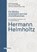 De fabrica systematis nervosi evertebratorum, niet bekend - Gebonden - 9783534400942