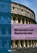 Miteinander und Gegeneinander, Gabriele Gierlich - Gebonden - 9783534406807