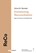 Envisioning Reconciliation, Zeina Barakat - Gebonden - 9783534406906