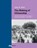 The Making of Citizenship, Julia Barbara Held - Gebonden - 9783534407125
