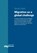 Migration as a global challenge, Sarah Diehl - Gebonden - 9783534407347