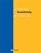 Eccentricity, Rainer Emig - Gebonden - 9783534450282