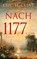 Nach 1177 v. Chr., Eric H. Cline - Gebonden - 9783534610020