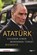 Atatürk, M. Sükrü Hanioglu - Paperback - 9783534612000