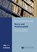 Norm und Positionalität, Bernward Schmidt - Paperback - 9783534642908