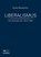 Liberalismus, Gerald Mackenthun - Paperback - 9783534643578