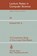 A Comparative Study of Very Large Data Bases, E. Jr. Hill - Paperback - 9783540086536