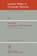 Automata, Languages and Programming, G. Ausiello ; C. Böhm - Paperback - 9783540088608