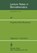 Algebras in Genetics, Angelika Wörz-Busekros - Paperback - 9783540099789