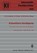 Künstliche Intelligenz, Thomas Christaller ;  Michael M. Richter ;  Hans-Werner Hein - Paperback - 9783540189039