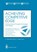 Achieving Competitive Edge, David Bennett ; Colin Lewis - Paperback - 9783540197027