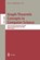 Graph-Theoretic Concepts in Computer Science, Hans L. Bodlaender - Paperback - 9783540204527