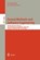 Formal Methods and Software Engineering, Jin Song Dong ; Jim Woodcock - Paperback - 9783540204619