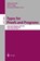 Types for Proofs and Programs, Stefano Berardi ; Mario Coppo ; Ferruccio Damiani - Paperback - 9783540221647