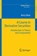 A Course in Derivative Securities, BACK,  Kerry - Gebonden - 9783540253730