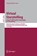 Virtual Storytelling. Using Virtual Reality Technologies for Storytelling, Gerard Subsol - Paperback - 9783540305118