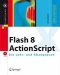 Flash 8 Actionscript | Arno Kohl | 