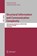 Structural Information and Communication Complexity, Paola Flocchini ; Leszek Gasieniec - Paperback - 9783540354741