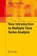 New Introduction to Multiple Time Series Analysis, Helmut Lutkepohl - Gebonden - 9783540401728
