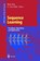Sequence Learning, Ron Sun ; C. Lee Giles - Paperback - 9783540415978