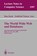 The World Wide Web and Databases, Dan Suciu ; Gottfried Vossen - Paperback - 9783540418269