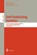 Self-Stabilizing Systems, Ajoy K. Datta ; Ted Herman - Paperback - 9783540426530