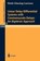 Linear Delay-Differential Systems with Commensurate Delays: An Algebraic Approach, Heide Gluesing-Luerssen - Paperback - 9783540428213