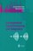 Environmental Signal Processing and Adaptation, Gerhard Heldmaier ; Dietrich Werner - Gebonden - 9783540437949