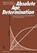 Absolute Age Determination, Mebus A. Geyh ; Helmut Schleicher - Paperback - 9783540512769