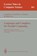 Languages and Compilers for Parallel Computing, Utpal Banerjee ; David Gelernter ; Alex Nicolau - Paperback - 9783540554226