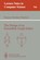 The Design of an Extendible Graph Editor, Frances N. Paulisch - Paperback - 9783540570905
