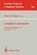 Compiler Construction, Peter A. Fritzson - Paperback - 9783540578772