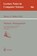 Memory Management, Henry G. Baker - Paperback - 9783540603689