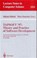 TAPSOFT'97: Theory and Practice of Software Development, BIDOIT,  Michel ; Dauchet, Max - Paperback - 9783540627814